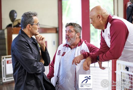 Descrição da Imagem 1